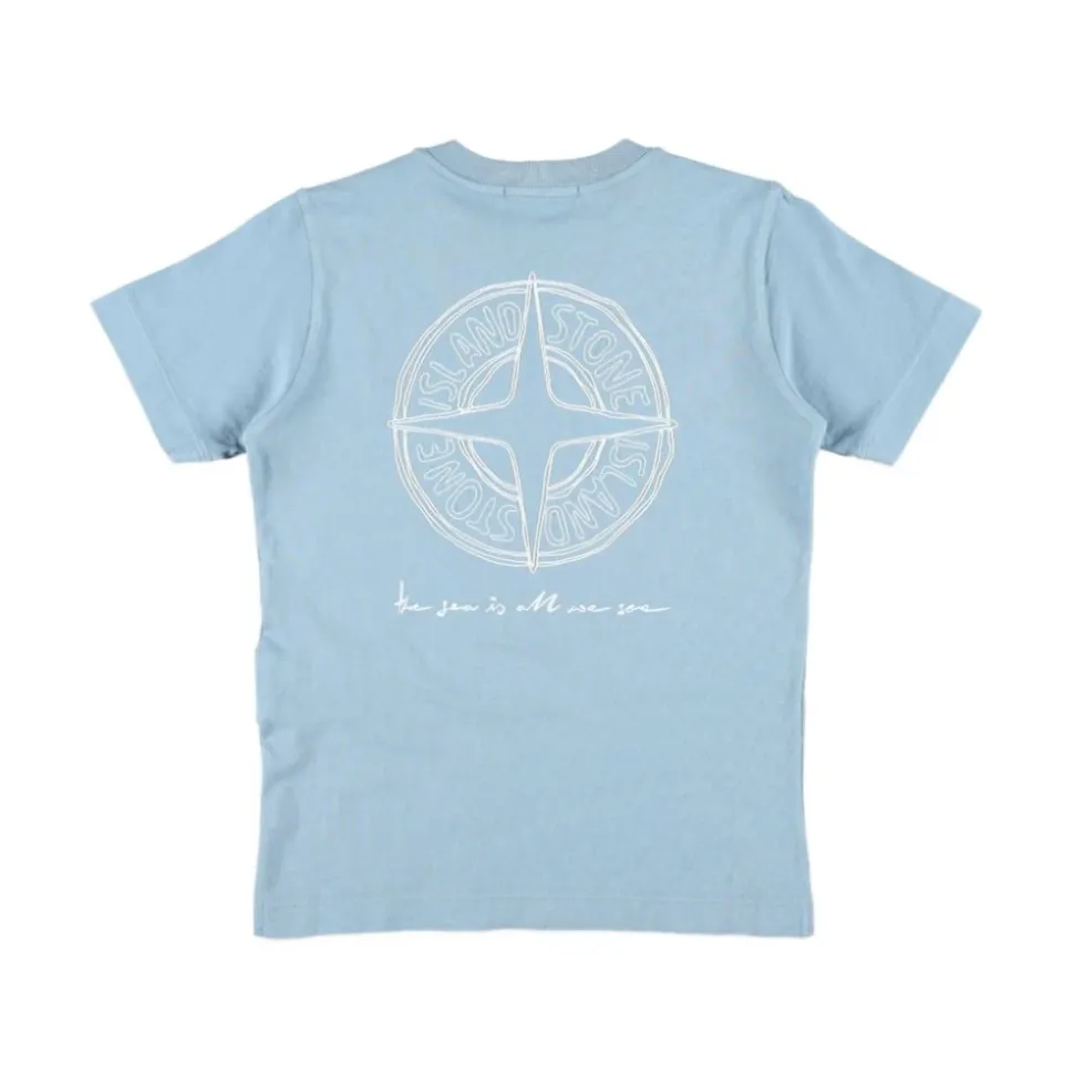 Short-Sleeve T-Shirt
