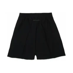 Shorts Neri
