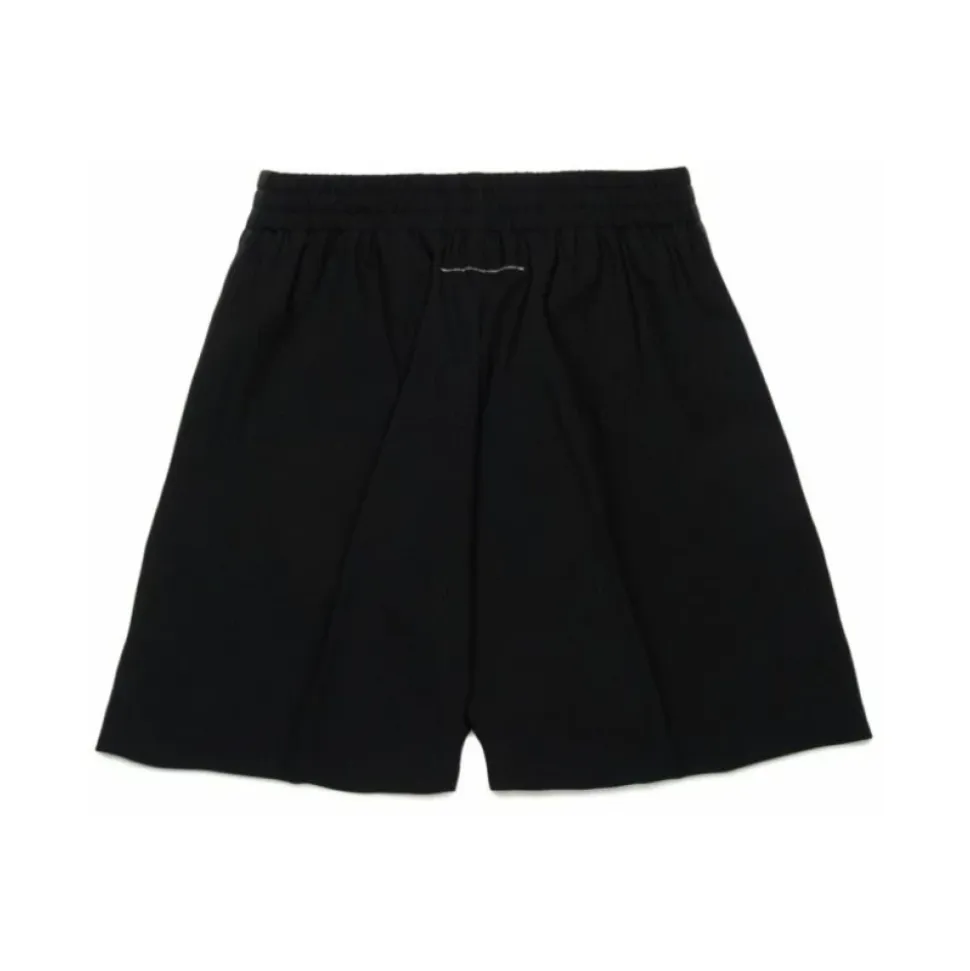Shorts Neri