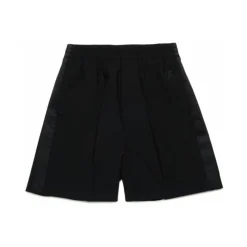 Shorts Neri