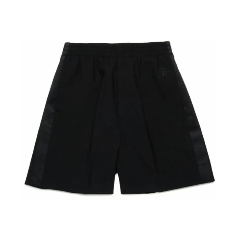Shorts Neri