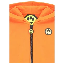Short Sport Set
