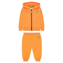 Short Sport Set