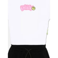 Short Sport Set