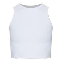 Short Training Top
