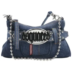 Shoulder Bags