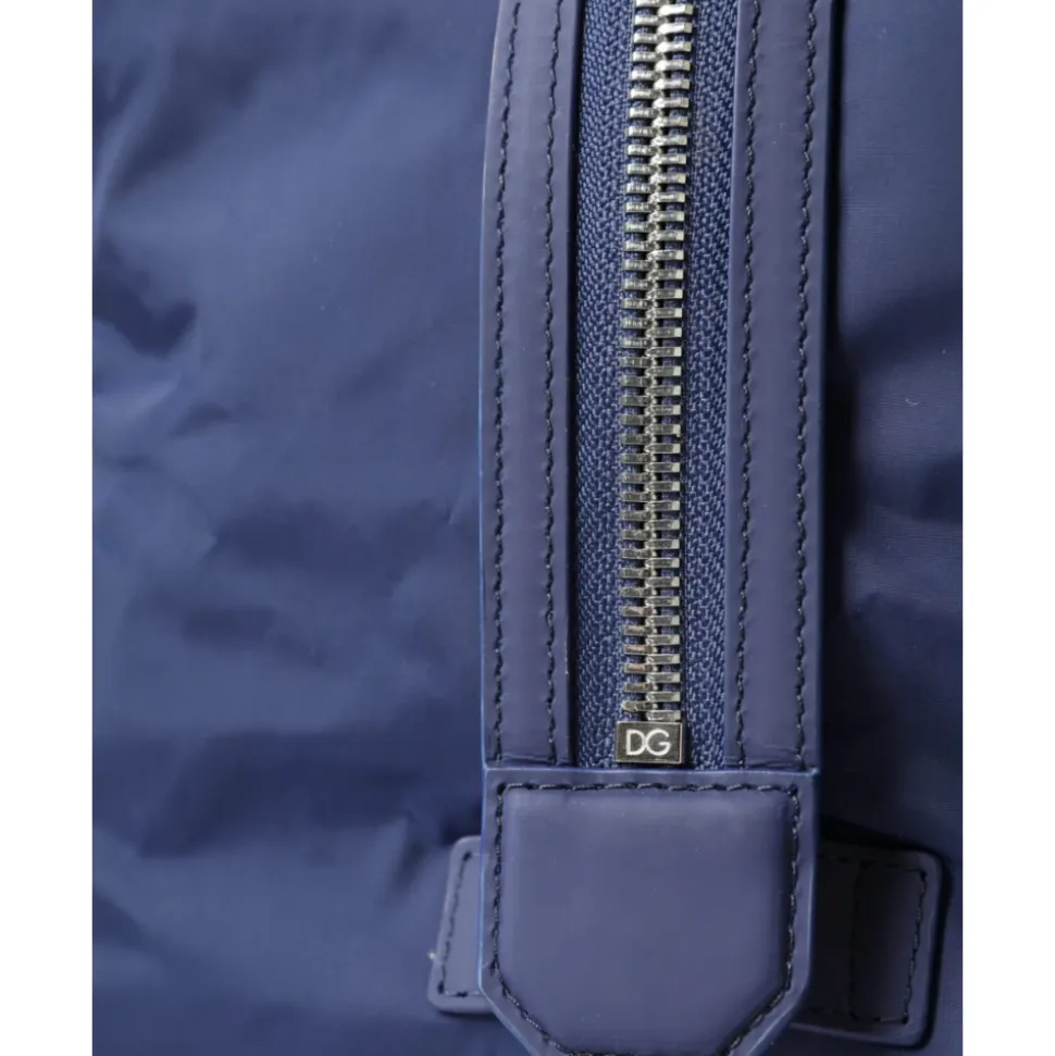 Shoulder Hand Travel Duffel Bag