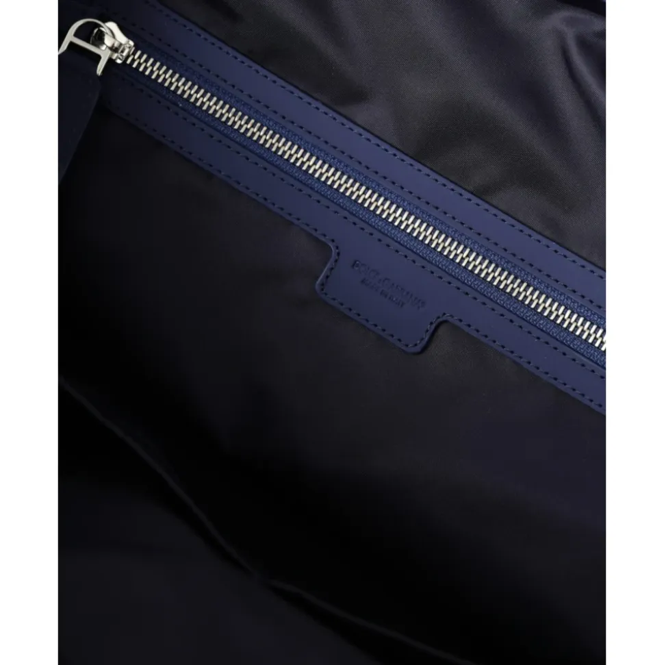 Shoulder Hand Travel Duffel Bag
