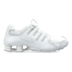 Shox NZ Sneakers