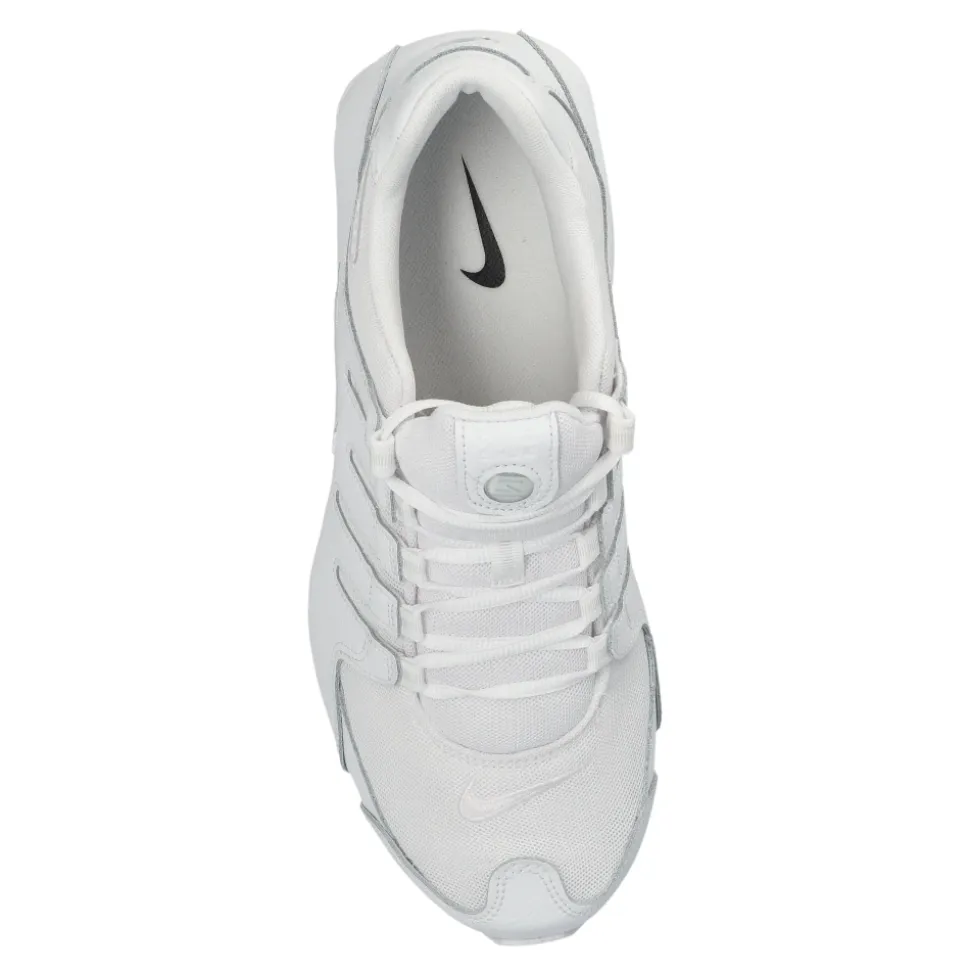 Shox NZ Sneakers