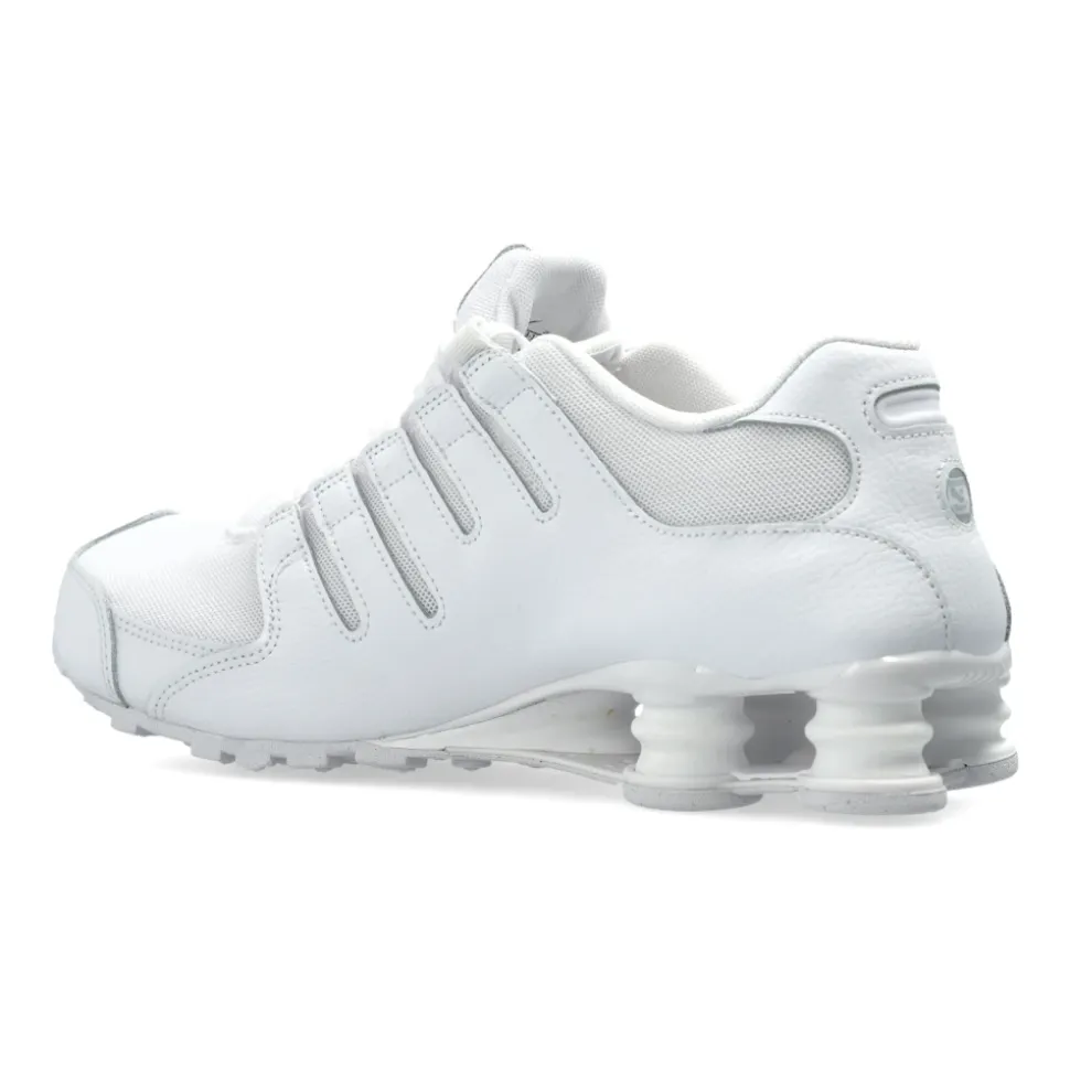 Shox NZ Sneakers
