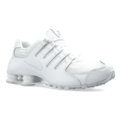 Shox NZ Sneakers