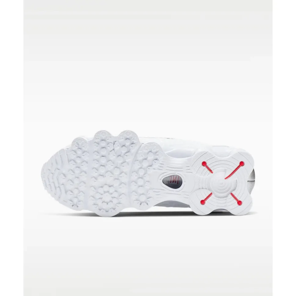 Shox TL