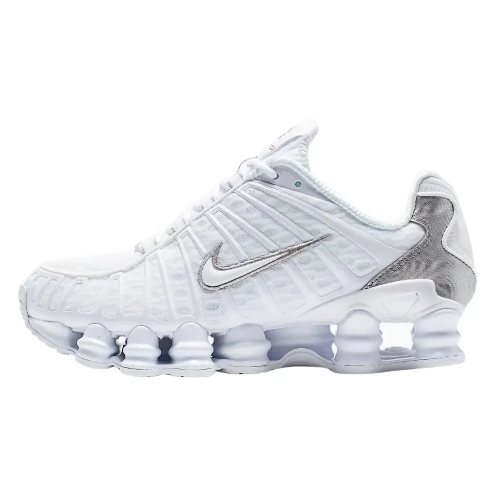 Shox TL