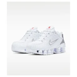 Shox TL
