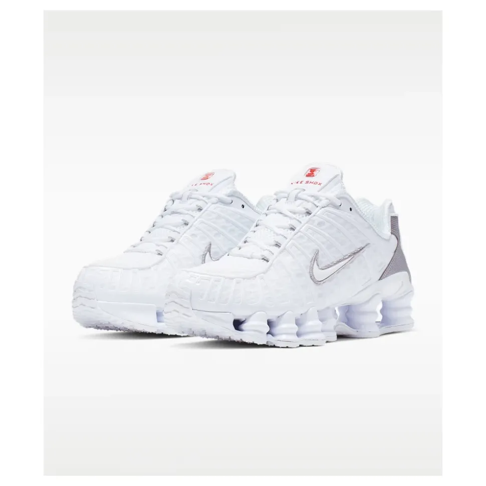 Shox TL