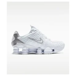 Shox TL