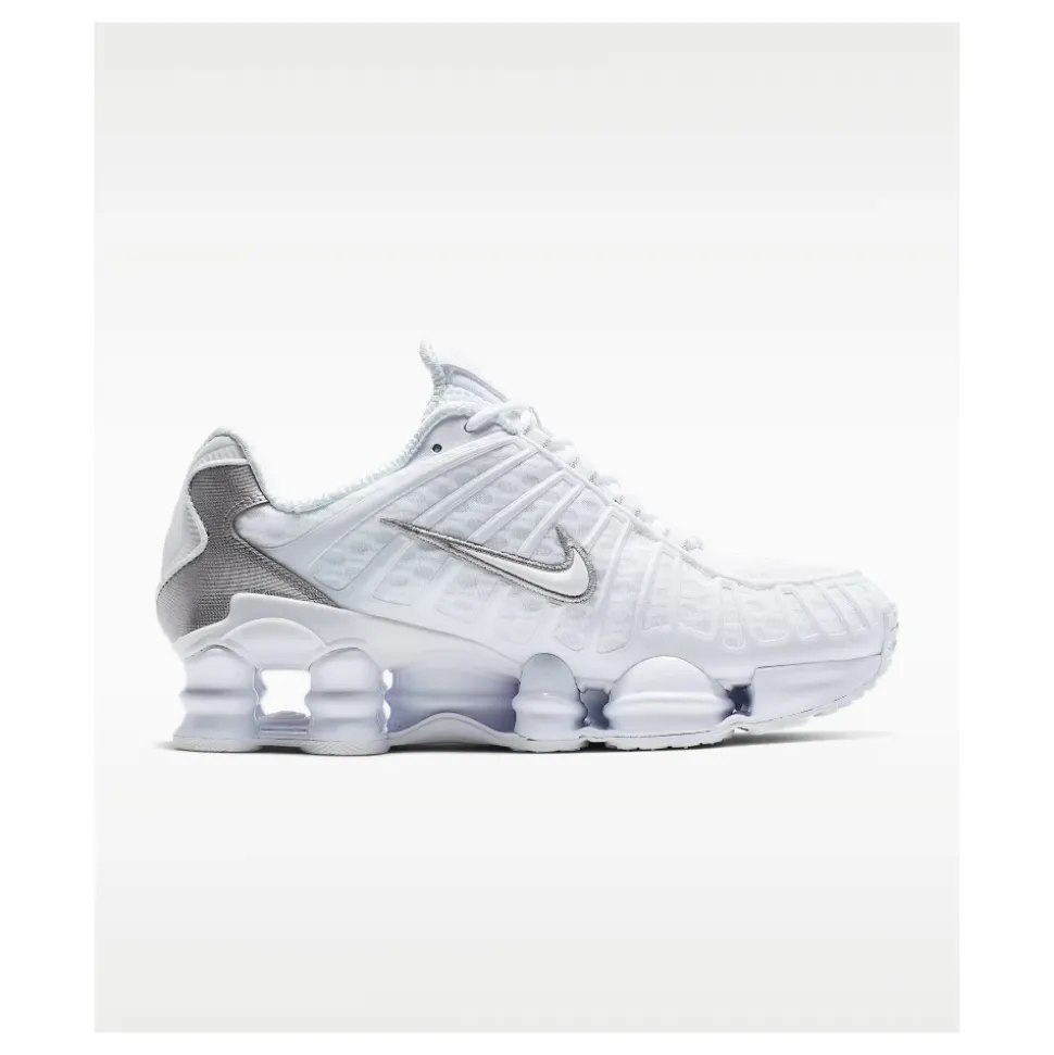 Shox TL