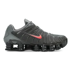 Shox TL SE