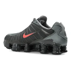 Shox TL SE