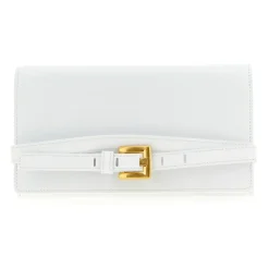 Shuffle Wallet on Chain