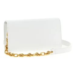 Shuffle Wallet on Chain