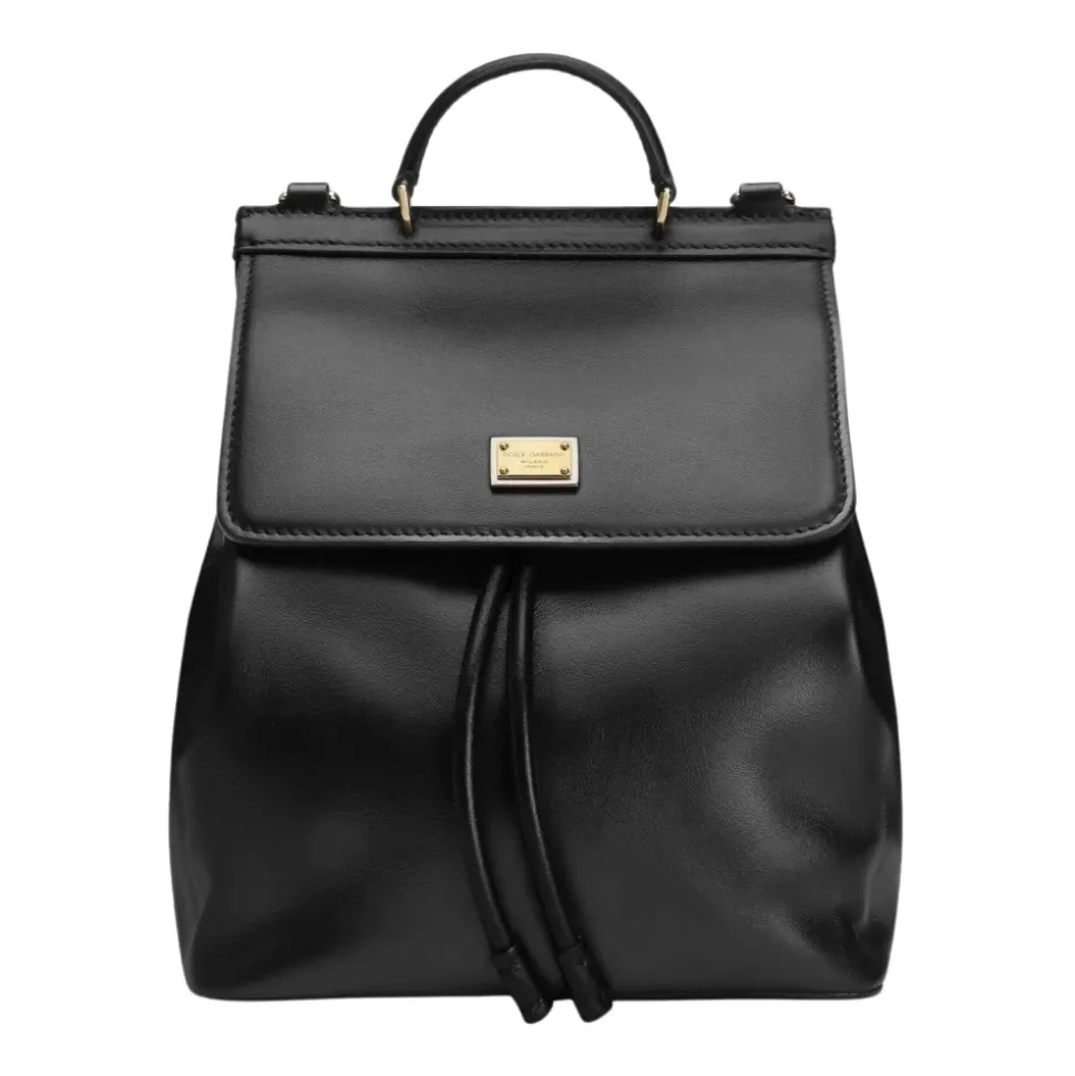 Sicily Backpack