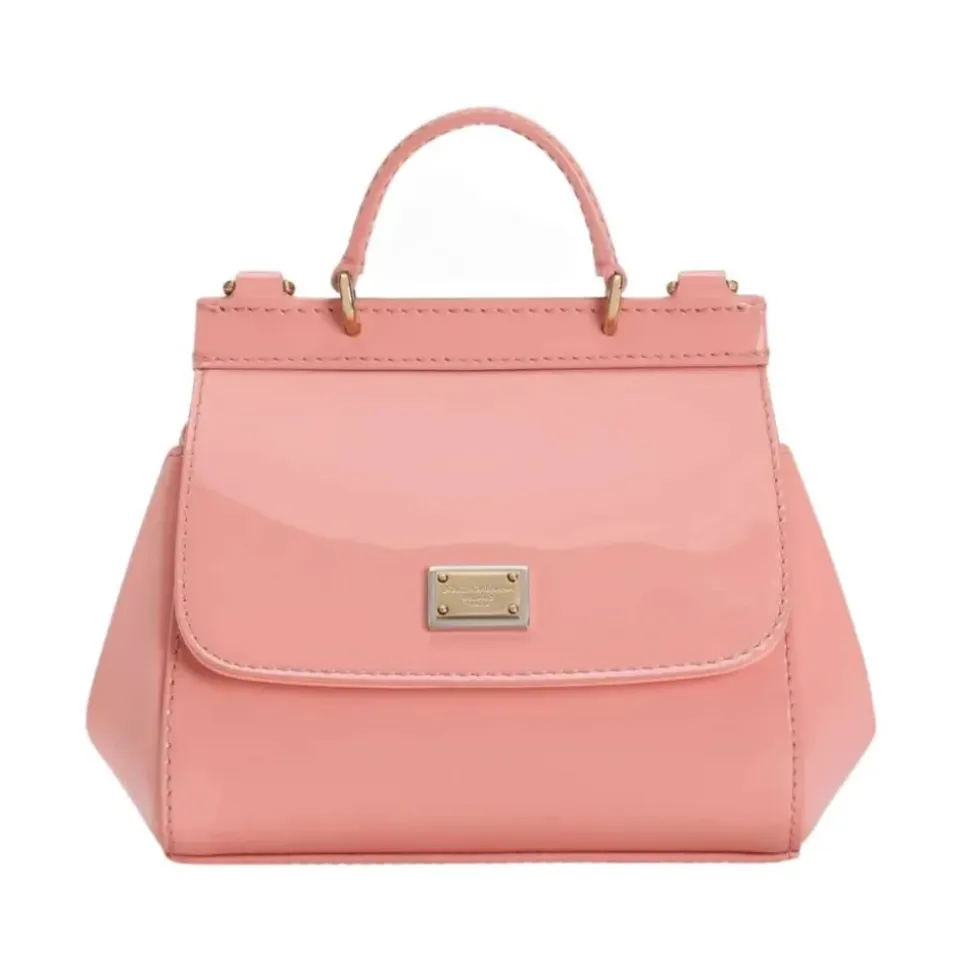 Sicily Handbag