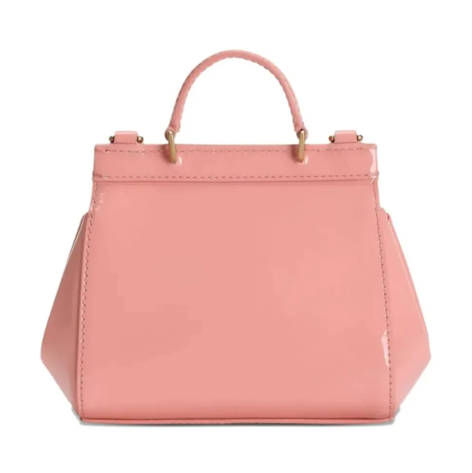 Sicily Handbag