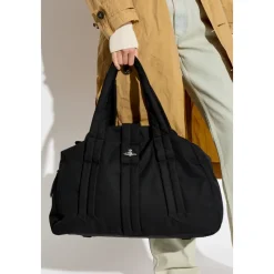 Sidney Handbag
