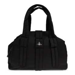 Sidney Handbag