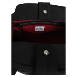 Sidney Handbag