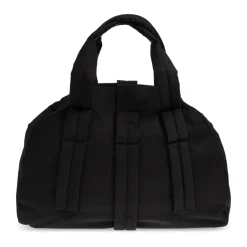 Sidney Handbag