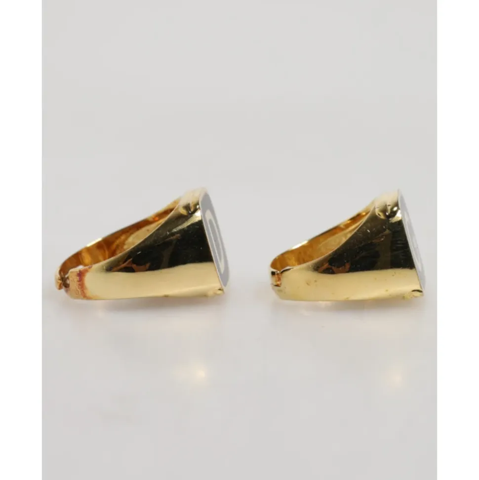 Signet Ring