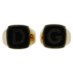 Signet Ring