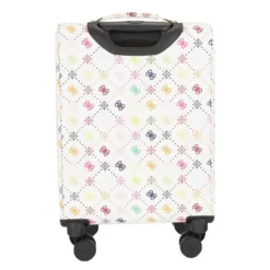 Silia Trolley
