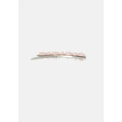 Simone Rocha Accessories Rose