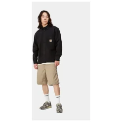 Simple Short