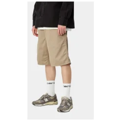 Simple Short