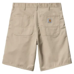 Simple Short