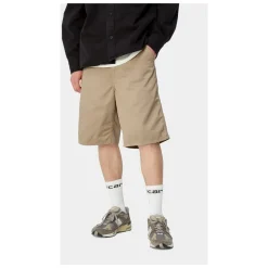Simple Short