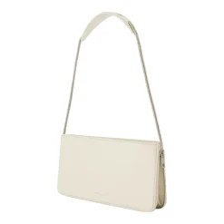 Siren Shoulder Bag
