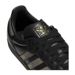 Skate Shoes