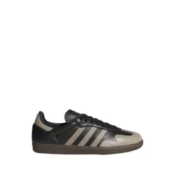 Skate Shoes