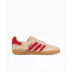 Skate Shoes