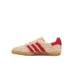 Skate Shoes