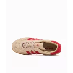 Skate Shoes