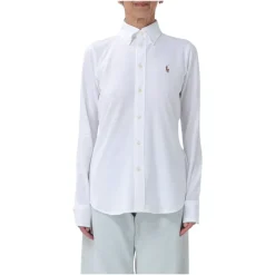 Skinny Shirt