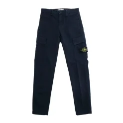 Skinny Trousers