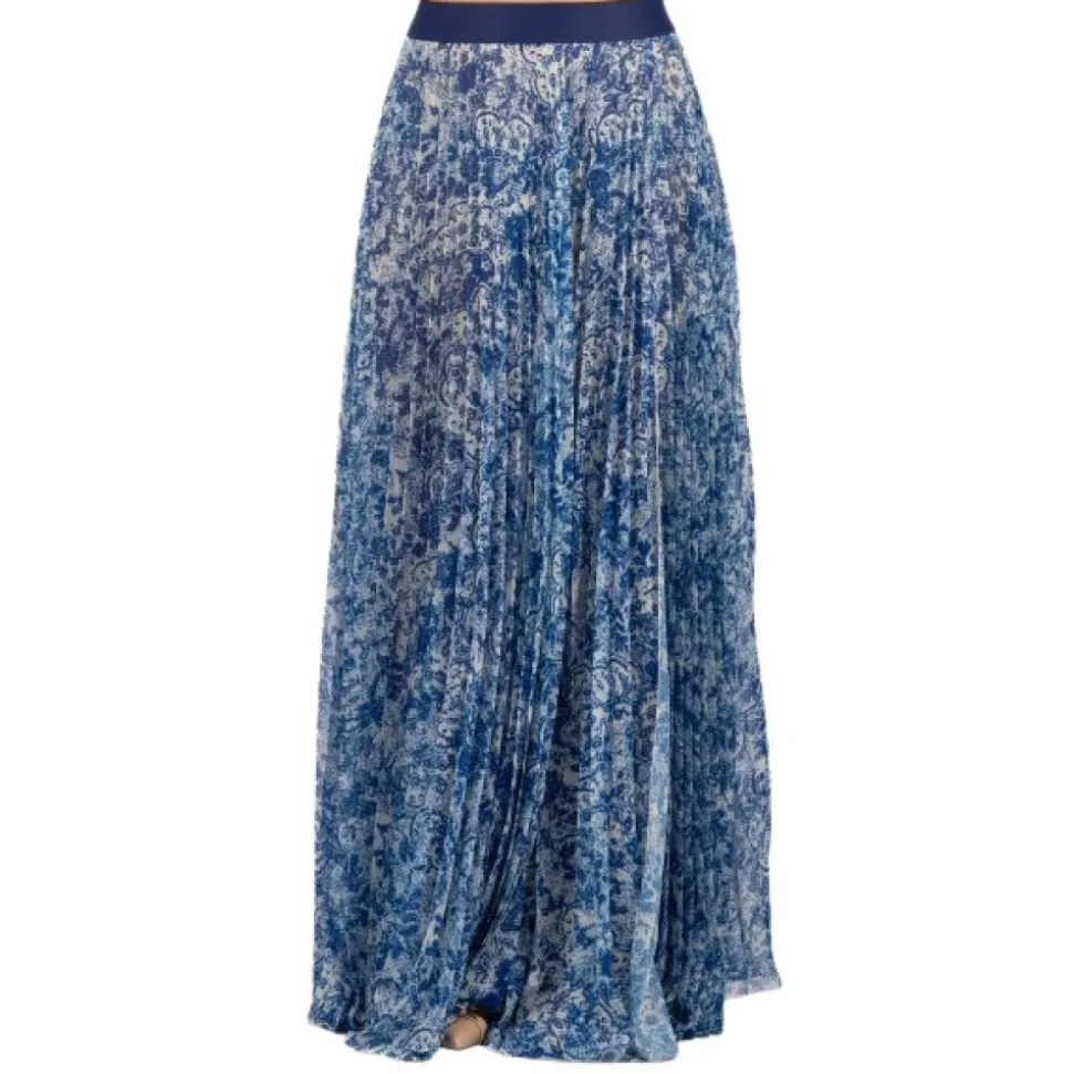 Skirts